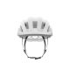 4. Kask rowerowy POC Omne Air Resistance MIPS biały