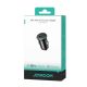 6. Ładowarka samochodowa Joyroom JR-CCN16 Mini 15W - czarna