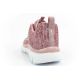 14. Buty Skechers Graceful Twisted Fortune W 12614/MVE