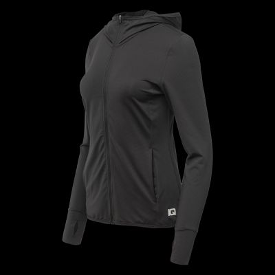 Damska Bluza ILIANA WMNS