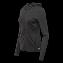 Damska Bluza ILIANA WMNS