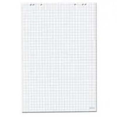 Herlitz 10834141 akcesorium do flipchartów
