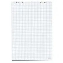 Herlitz 10834141 akcesorium do flipchartów