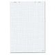 Herlitz 10834141 akcesorium do flipchartów