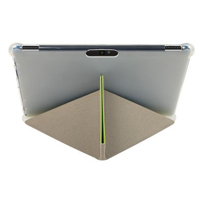 8. BLOW TABLET BLOW BLACKTAB10 4/128GB 4G LTE IPS