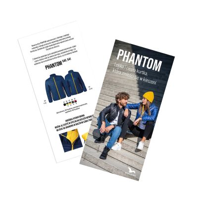 36.  Materiał POS (polski)