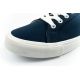 6. Lee Cooper buty sportowe męskie trampki modne granatowe wygodne