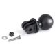 3. Uniwersalny adapter do kamery sportowej RAM®
