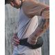 6. POC Lamina Hip Pack saszetka Czarny