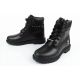 9. Buty Timberland W TB0A5MJA-015