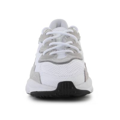 7. Buty adidas Ozweego Jr EE7773