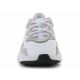 7. Buty adidas Ozweego Jr EE7773