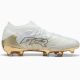 2. Buty Puma Future 9 Ultimate FG 108883-04