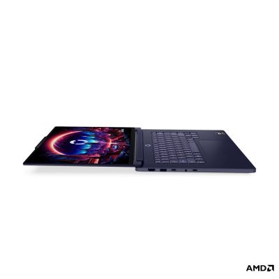 11. Lenovo Legion 7 15ASH11 15,3" Ryzen AI Max+ 392 64GB 1TB SSD Win11 AMD 83V90001PB