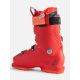 4. Buty narciarskie damskie ROSSIGNOL PURE ELITE 120 GW czerwony