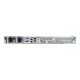 7. ASUS Rack 1U RS300-E12-RS4/350W Intel C262 LGA1700 95W 4xDDR5 4400/4000/3600 4x3,5"/2,5" 4*SATA/SAS/NVMe 2x Intel I210AT 1x Management Port, 1+1 450W 80 PLUS Platinum
