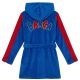 2. FC Barcelona szlafrok junior 2900003769
