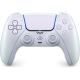 11. Kontroler bezprzewodowy SONY PS5 DualSense Starlight Blue
