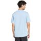 8. Koszulka adidas Essentials Small Logo Single Jersey M JF1101
