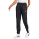 7. Spodnie adidas Tricot 3-Stripes W JF3383