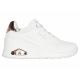 2. Buty Skechers Uno Wedge-Hi Steps W 177520-WHT