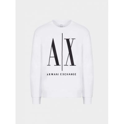 Bluza Armani Exchange M 8NZMPA-ZJ1ZZ-1100