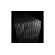 10. Obudowa Deepcool MATREXX 30