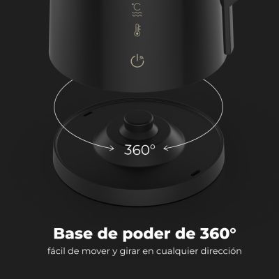 8. Produkt AEK0007S