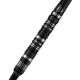 2. Rzutki Harrows Magnum Reloaded 97% Softip
