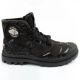 Palladium buty sportowe męskie Pampa Hi trampki za kostkę modne