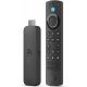 2. Odtwarzacz multimedialny Amazon Fire TV Stick 4K MAX 2023