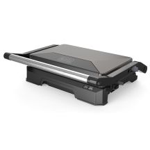 Grill Black+Decker BXGR1001E 1000W
