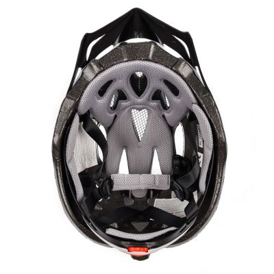 61. Kask rowerowy Meteor MV29 Drizzle 24708-24710