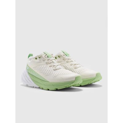 2. Niskie sneakersy SPEED HIKER damskie 4F 4FWMM00FOTSF034-45S