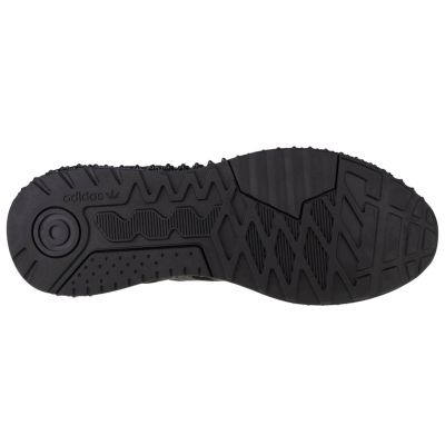 4. Buty adidas ZX 2K 4D M FZ3561