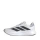 5. Buty męskie adidas Duramo SL 2 Running IH8215