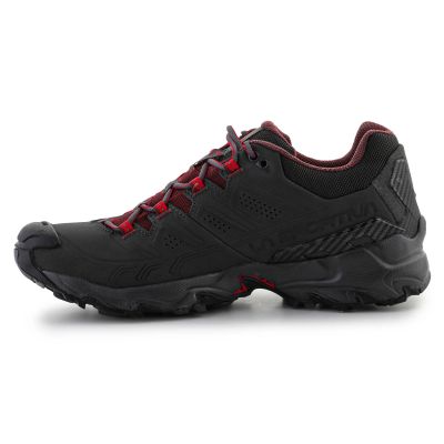4. Buty La Sportiva Ultra Raptor M 34F900316