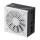 7. Zasilacz Asus Prime 850W Gold Bulk