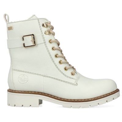 Buty Rieker W Y9126-80 RKR706