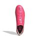 5. Buty adidas F50 Hyperfast Pro FG IH9345