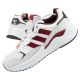 12. Buty sportowe adidas Retropy Adisuper W GY1901