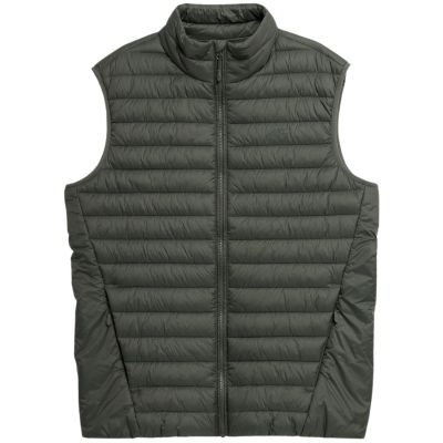 9. Kamizelka 4F M H4Z22 KUMP001 43S