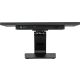 12. iiyama ProLite T2438MSC-B2 monitor komputerowy 60,5 cm (23.8") 1920 x 1080 px Full HD LED Ekran dotykowy Czarny