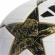 4. Piłka adidas UCL League JZ9995