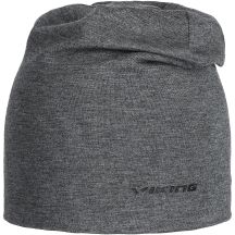 Czapka multifunkcyjne dla dorosłych VIKING Aries Bamboo szara
