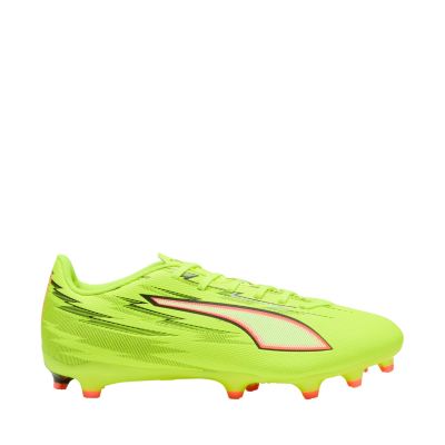 19. Buty piłkarskie dla dzieci Puma Ultra 6 Play IT 109056 01