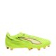 19. Buty piłkarskie dla dzieci Puma Ultra 6 Play IT 109056 01