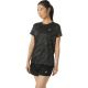 3. Koszulka Asics Core All Over Print SS Top W 2012C646020
