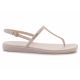 7. Sandały Crocs Miami Thong Flip W 209793-0WW