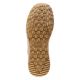 10. Buty Wojskowe Motru MID WP M